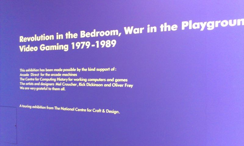 IMAG0802.jpg