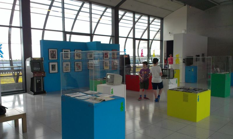 IMAG0803.jpg