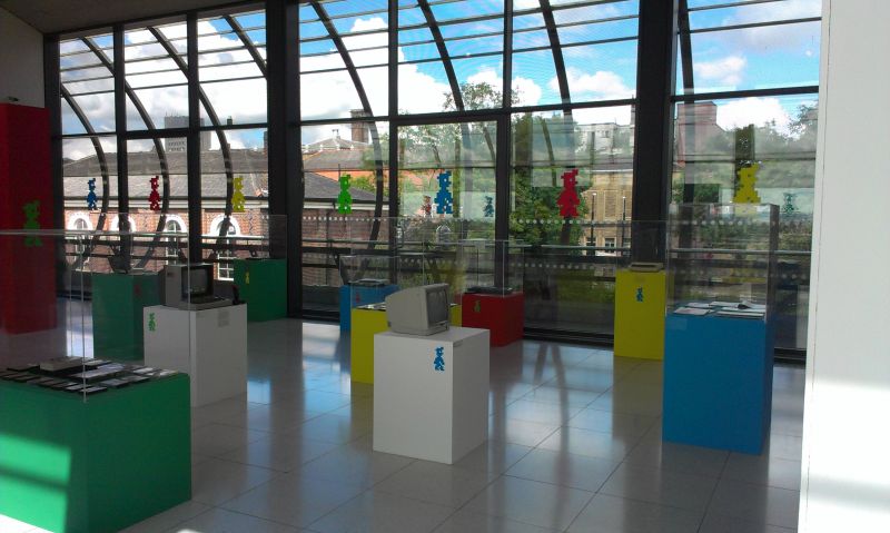 IMAG0807.jpg