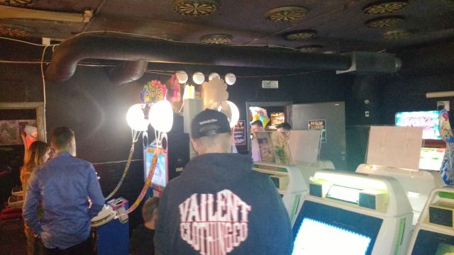 IMG_20170506_184707465.jpg