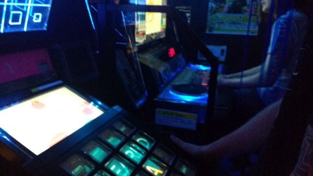 IMG_20170506_202558549.jpg