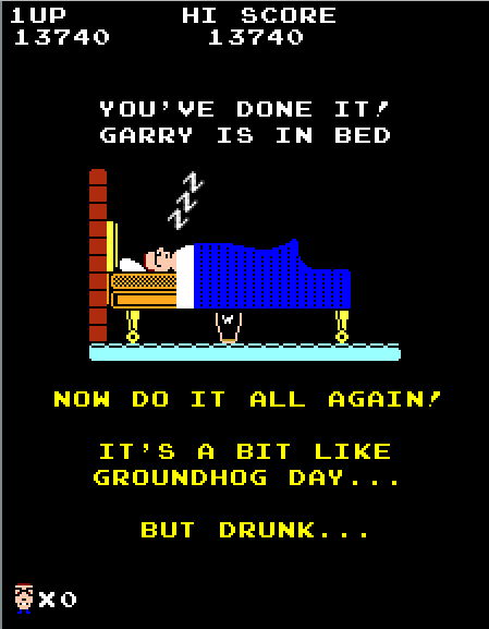 dg5.png