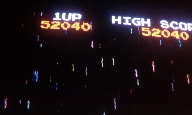 galaxian_52k.jpg