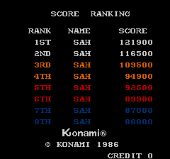 ih2.png