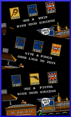 iron_horse_encouragement.png