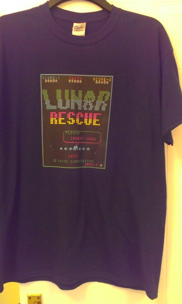 lunar_rescue_tee_small.jpg
