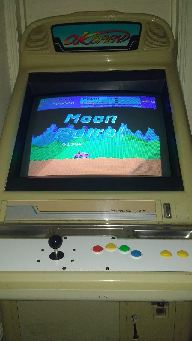 ok_baby_moon_patrol.jpg