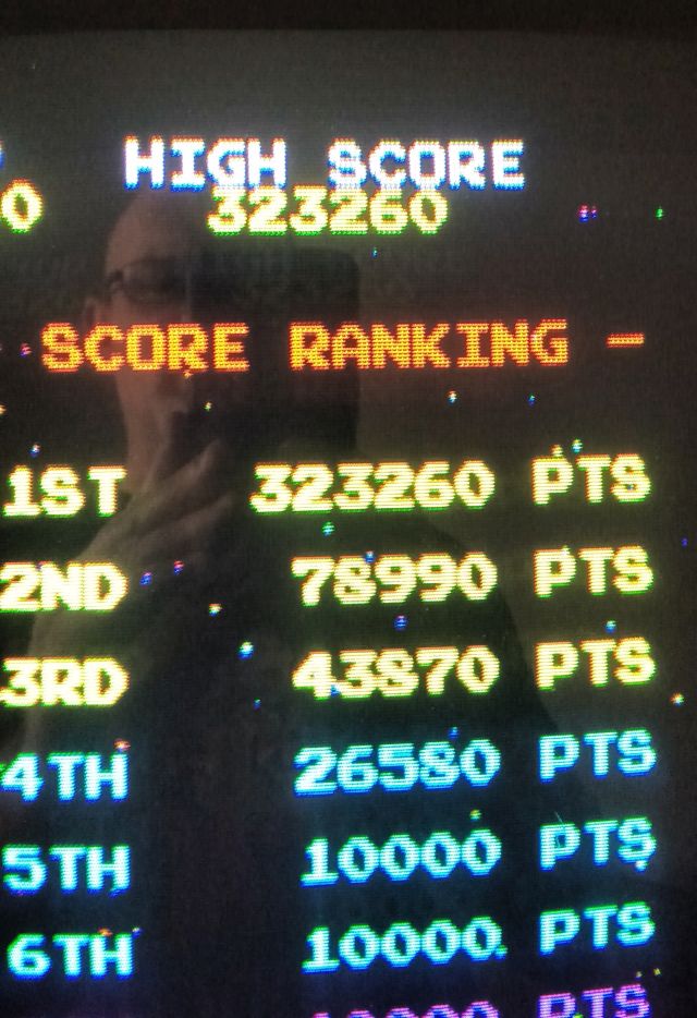 scramble_323k.jpg