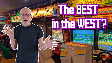 thumbnail_11_timewarp_FINAL_450.png
