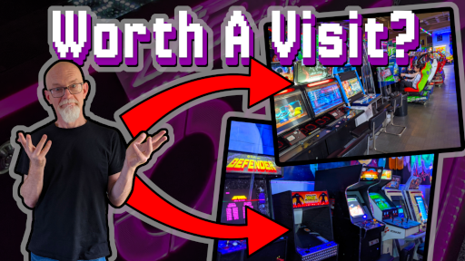 thumbnail_flashback_arcade_FINAL_40_percent_size.png