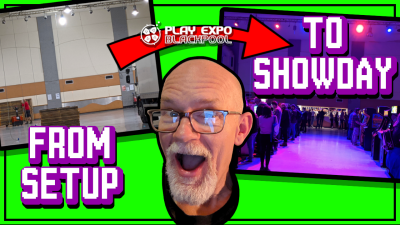 thumbnail_play_expo_400px.png