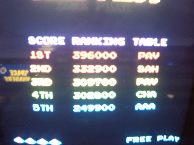 time_pilot_arcade_club_scores.jpg
