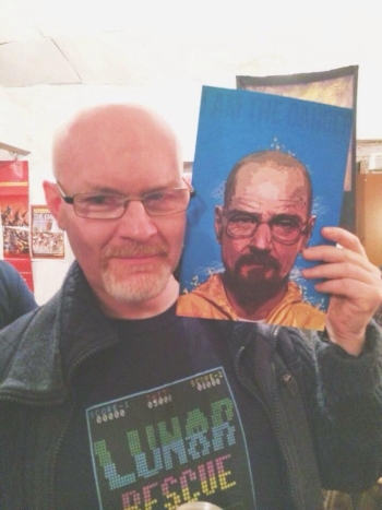 walter_and_me_haffi_chan_small.jpg