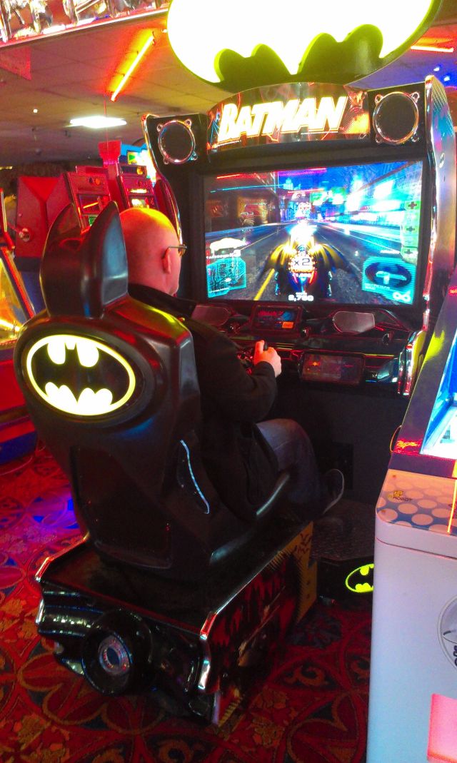 whitby_batman1.jpg