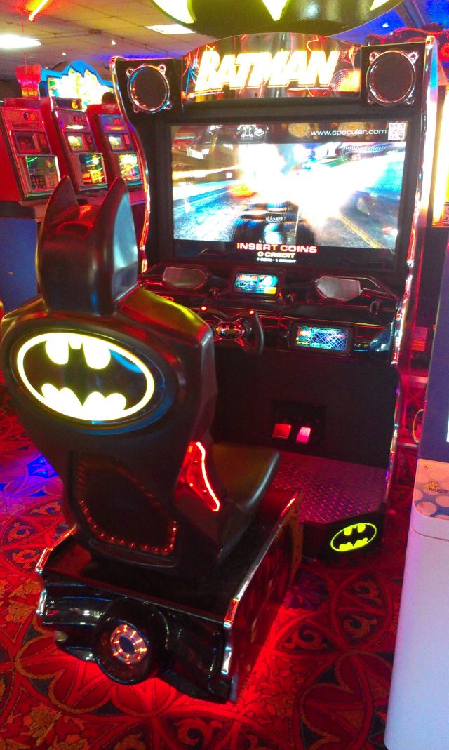 whitby_batman2.jpg