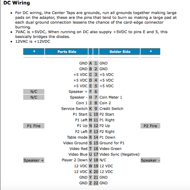 Screen_Shot_2015-12-08_at_23.59.46.png