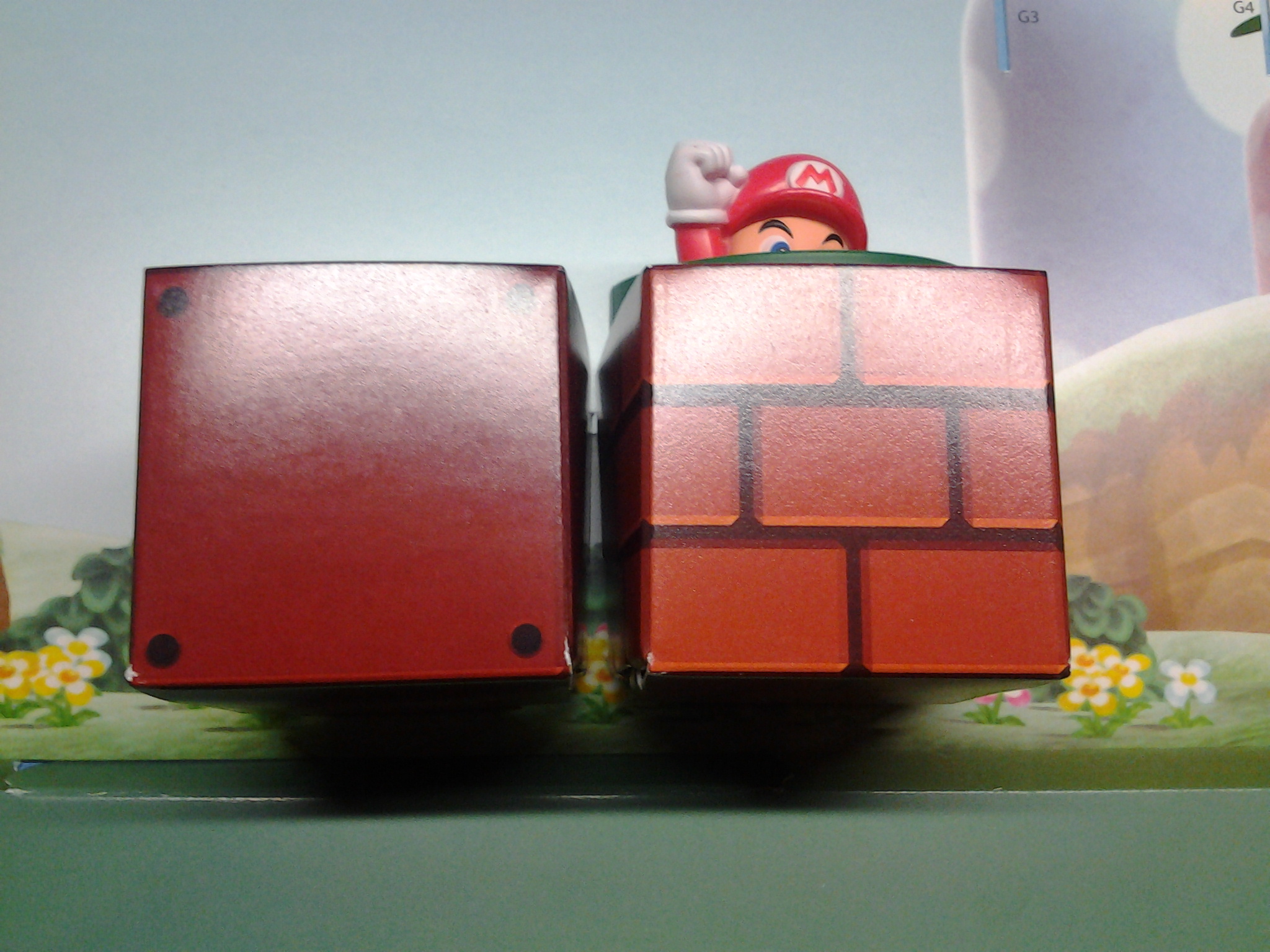 2014-01-08_21.33.07.jpg