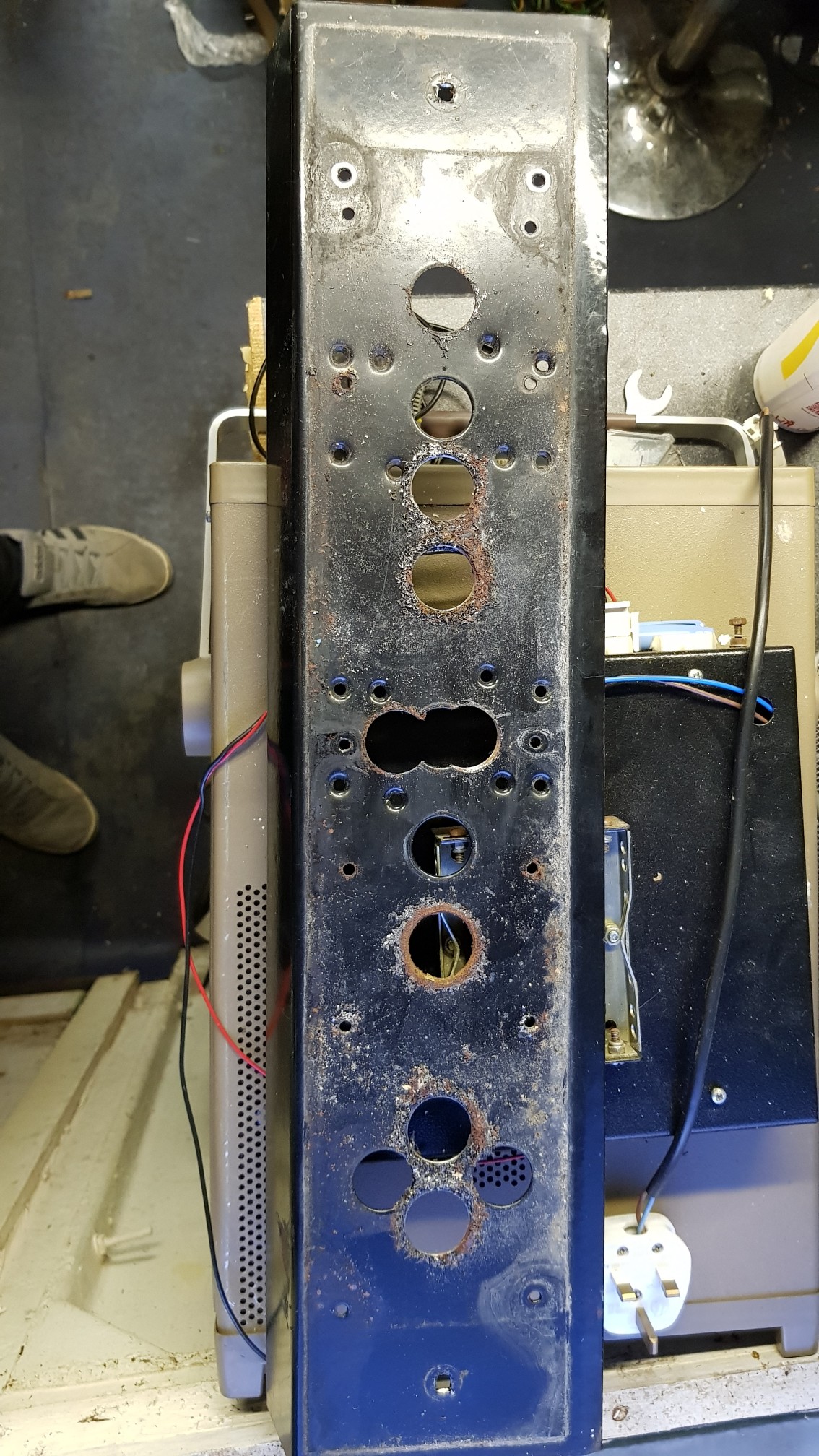 20190127_164231_copy_1134x2016.jpg