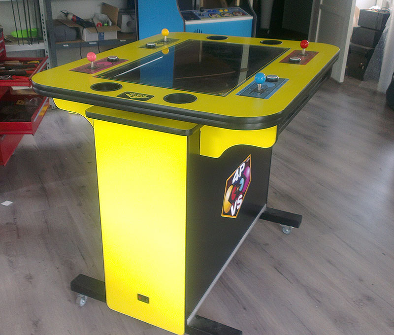 Pac_Man_Battle_Royal.jpg