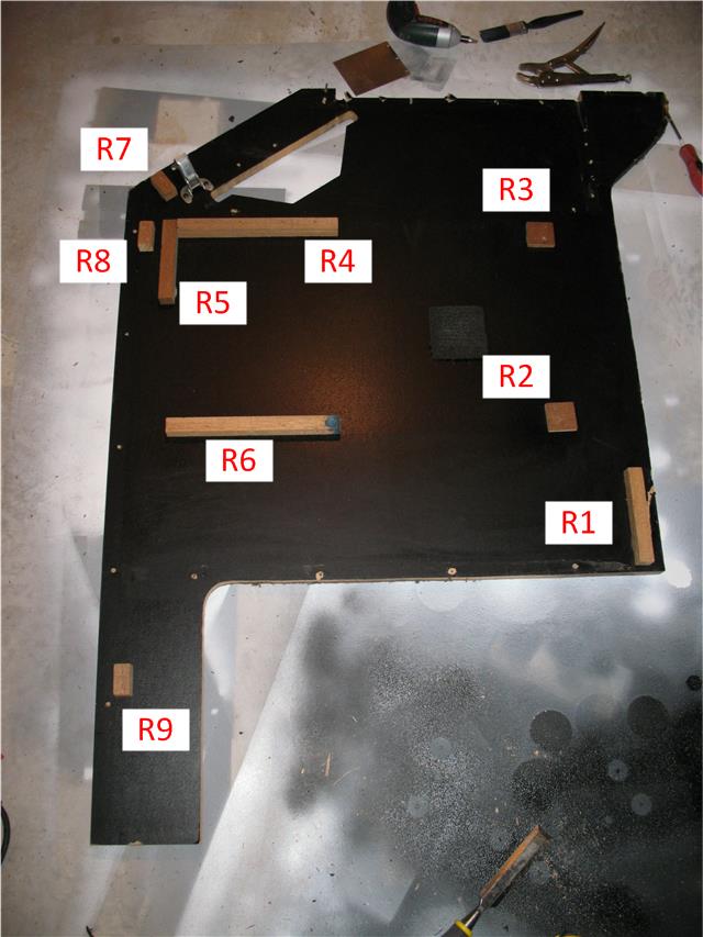 7_Measure.jpg