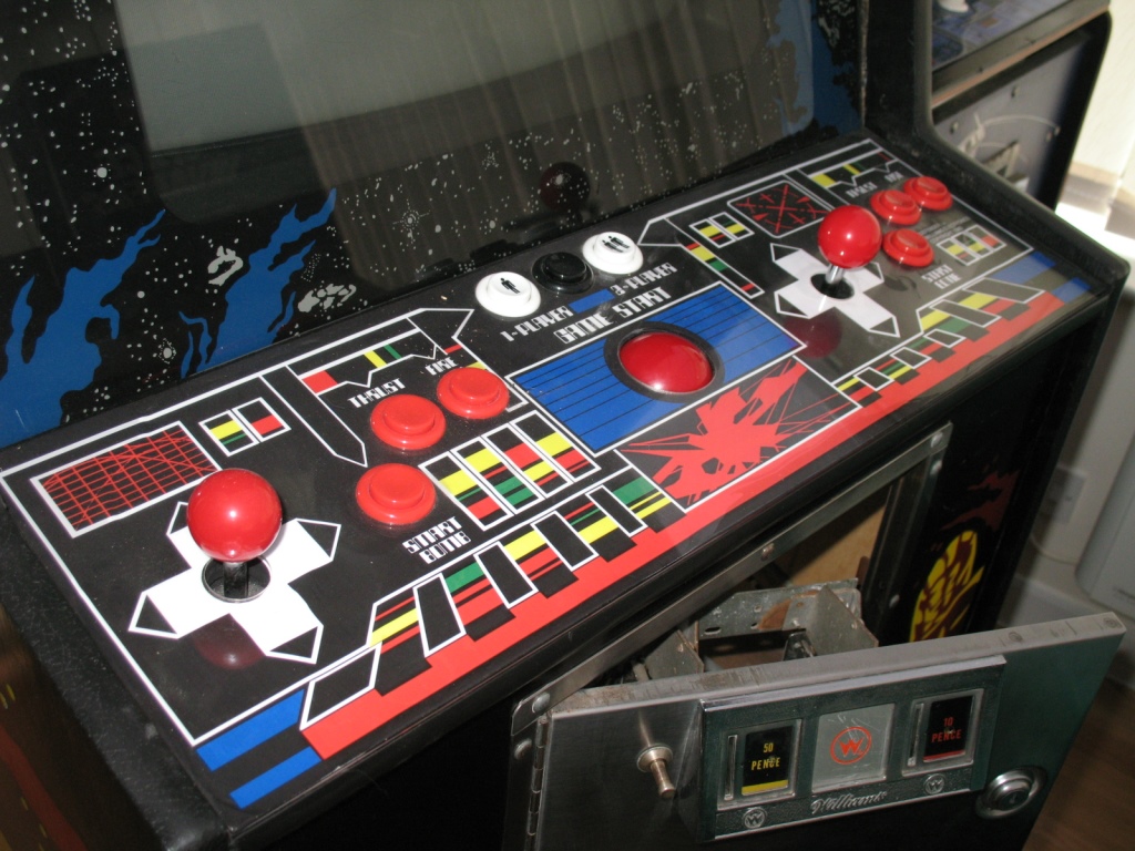 control-panel.JPG