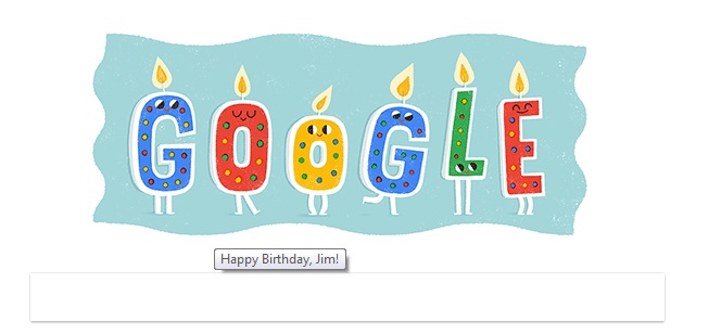 google.jpg