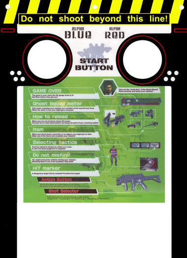 GS_UK_panel-Final-sample.jpg