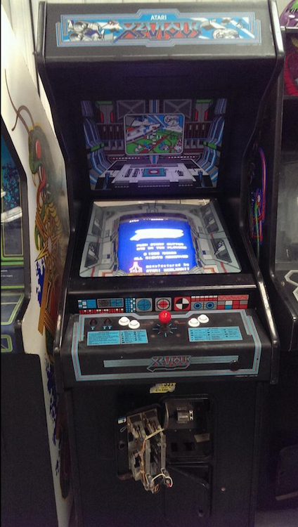 04_xevious_works.png
