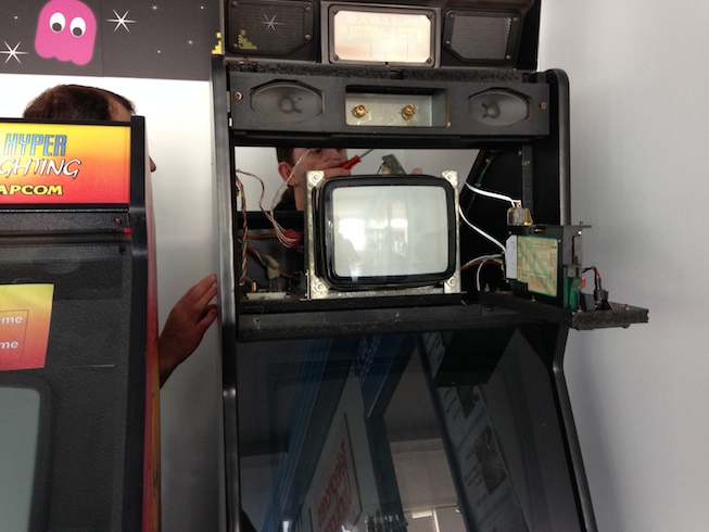 09_sega_mega-tech_adjustment.JPG