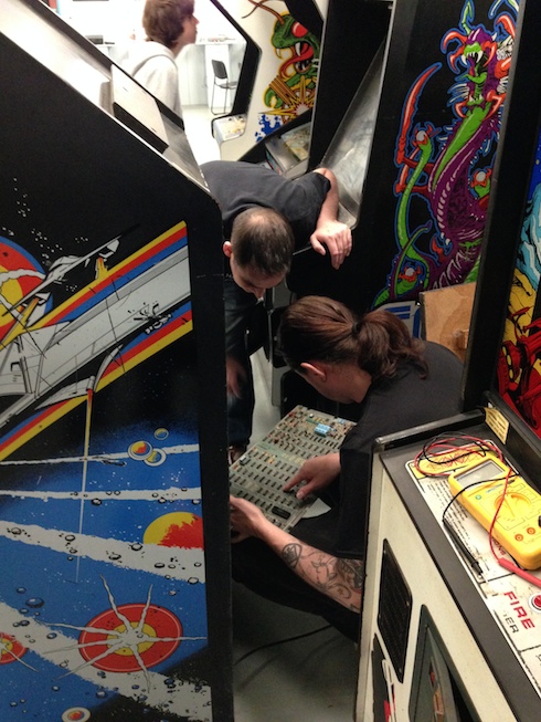 14_jason_and_vic_asteroids.JPG