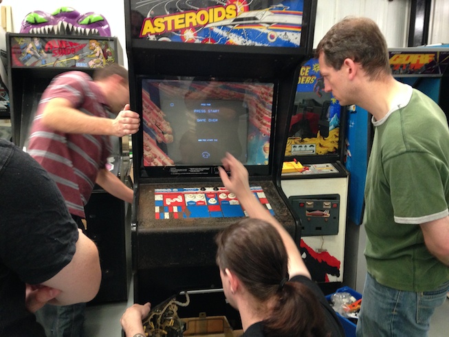 16_asteroids_cab_fired_up.JPG