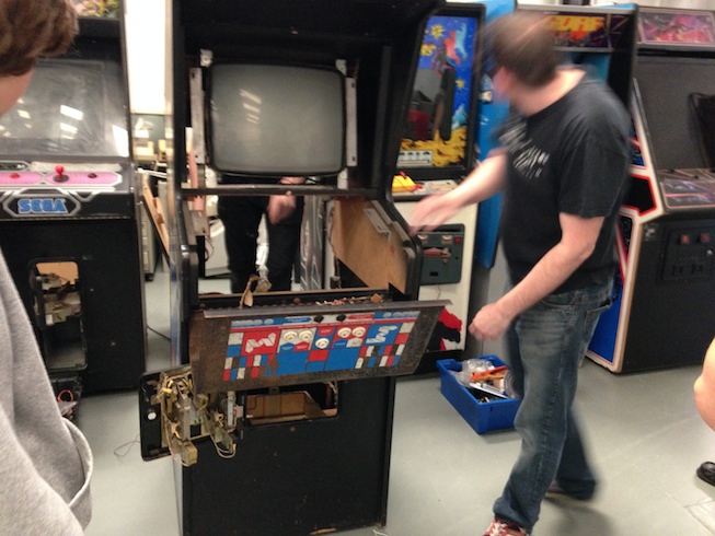 17_jason_asteroids_blurry.JPG