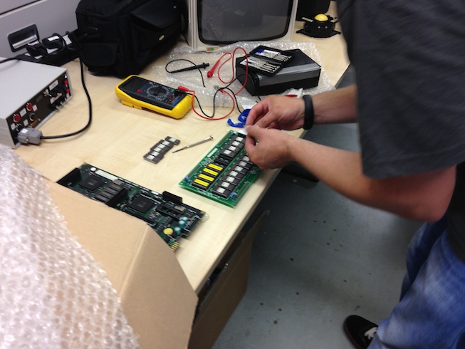 18_wil_fixing_alien_syndrome_rom_replacement.JPG