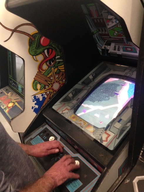 22_xevious_works.JPG