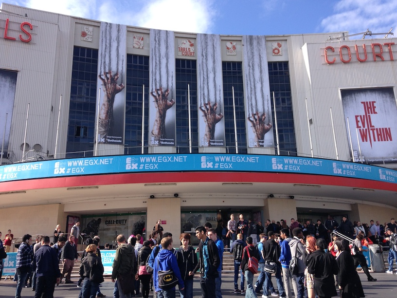 EGX01.JPG