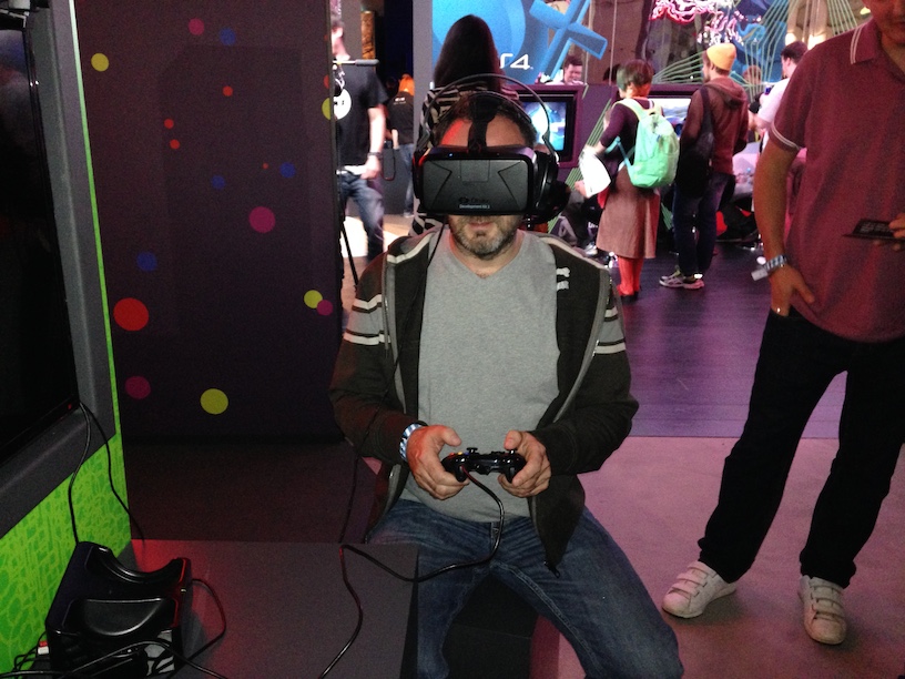 EGX02.JPG
