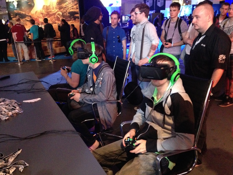 EGX03.JPG