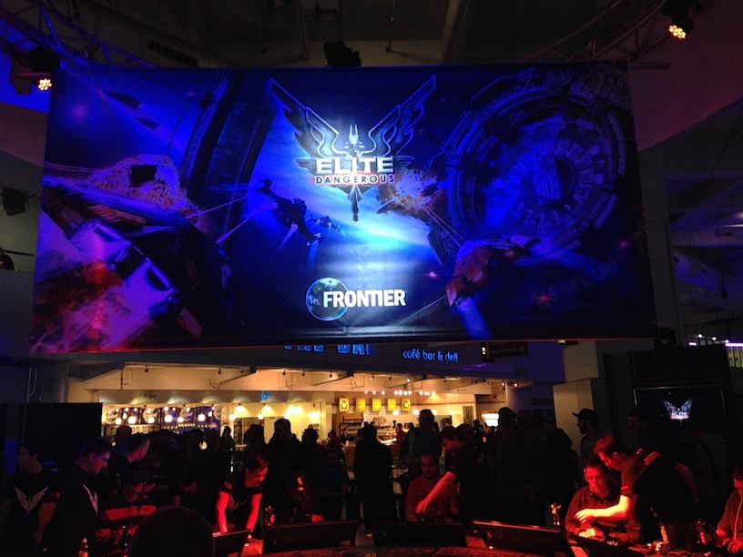 EGX04.JPG