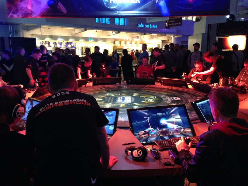 EGX05.JPG