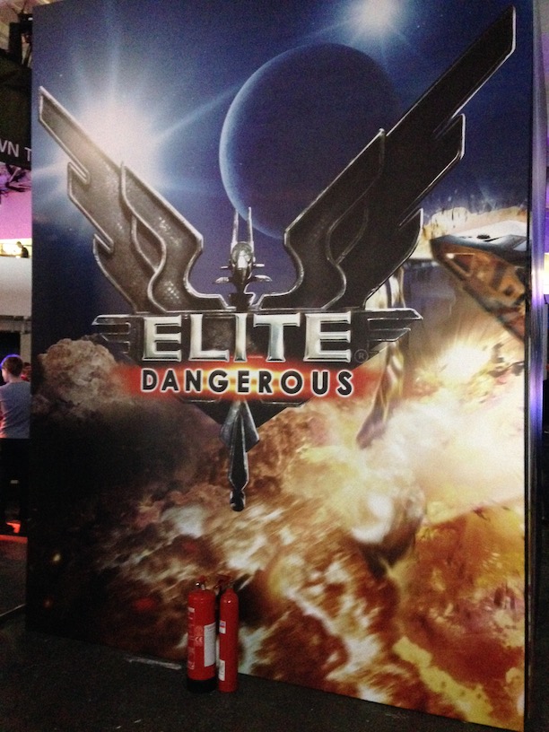 EGX06.JPG