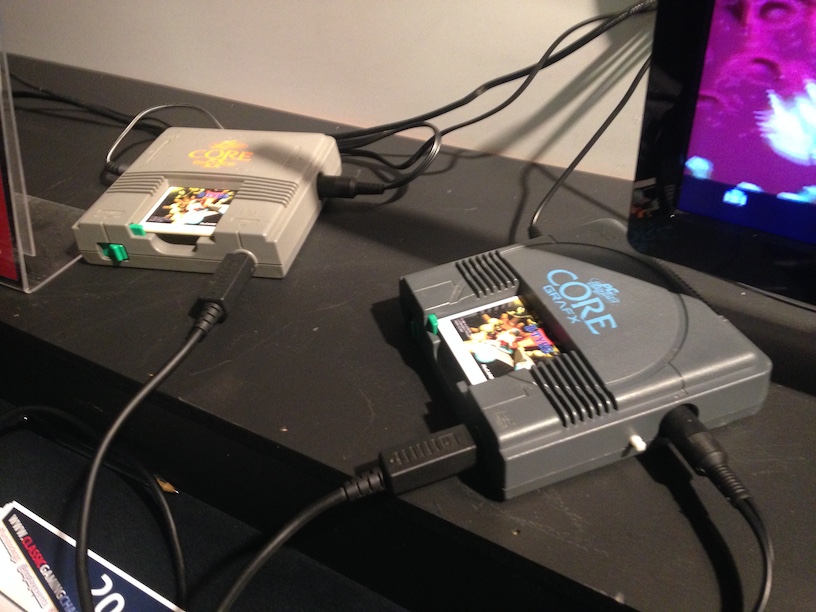 EGX08.JPG
