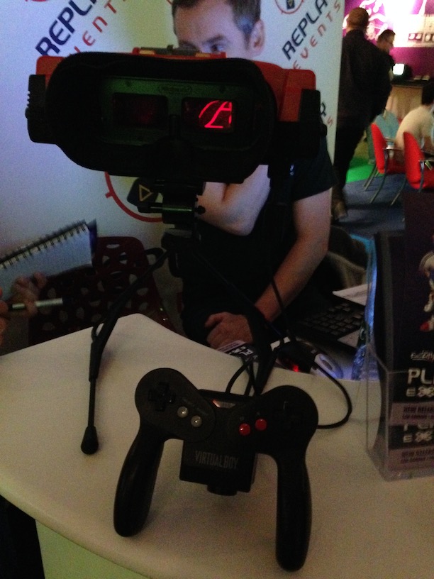 EGX10.JPG