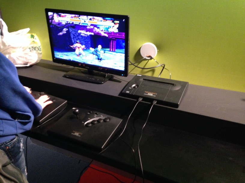 EGX11.JPG