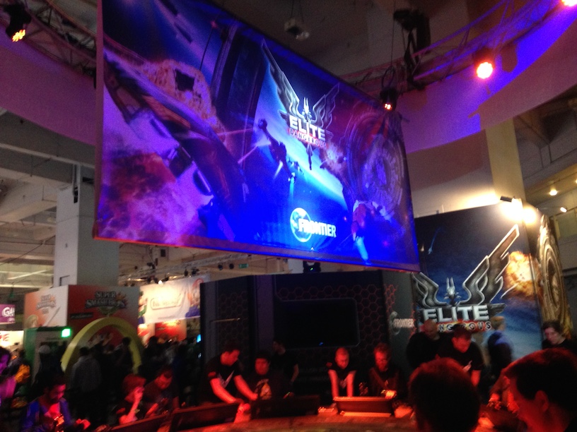 EGX15.JPG