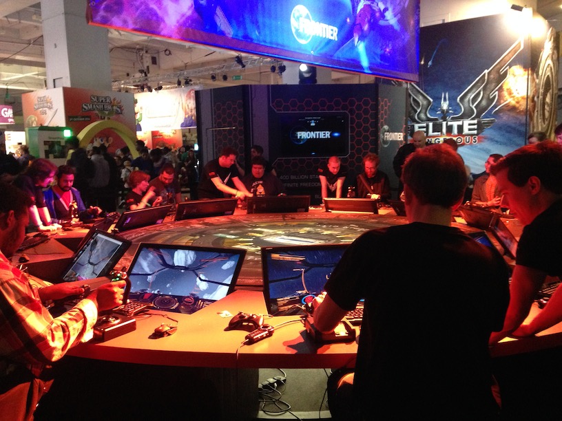 EGX16.JPG