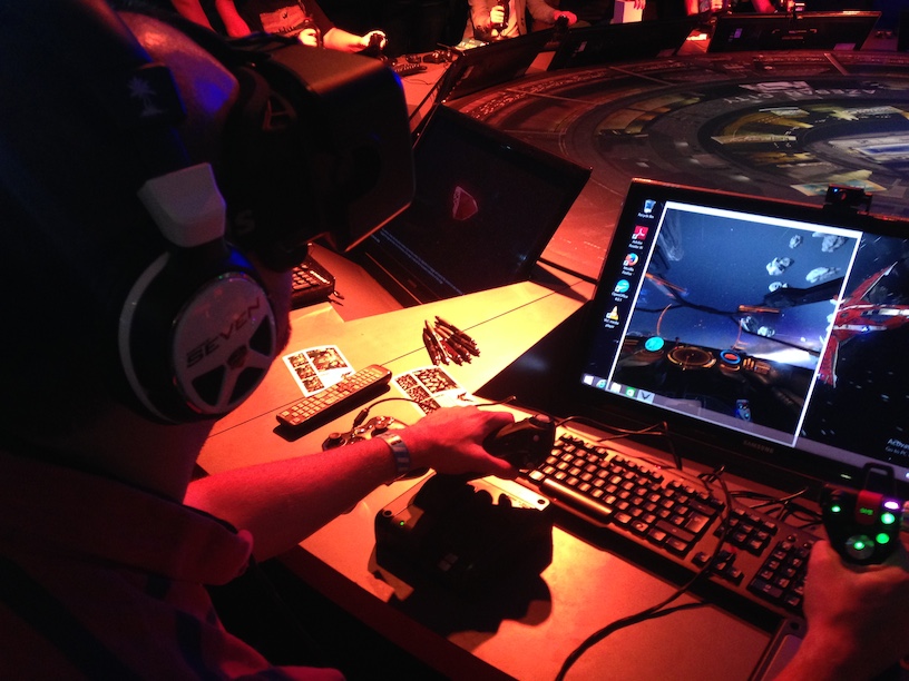 EGX18.JPG