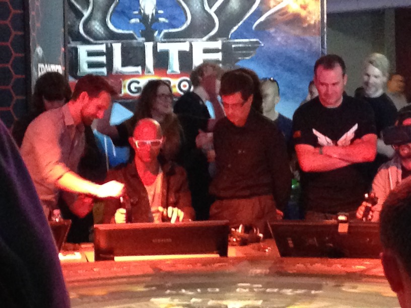 EGX22.JPG
