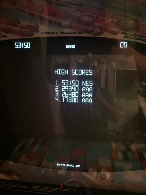 asty-score.jpg