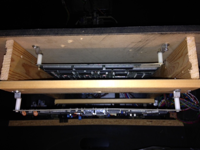 cradle3.JPG