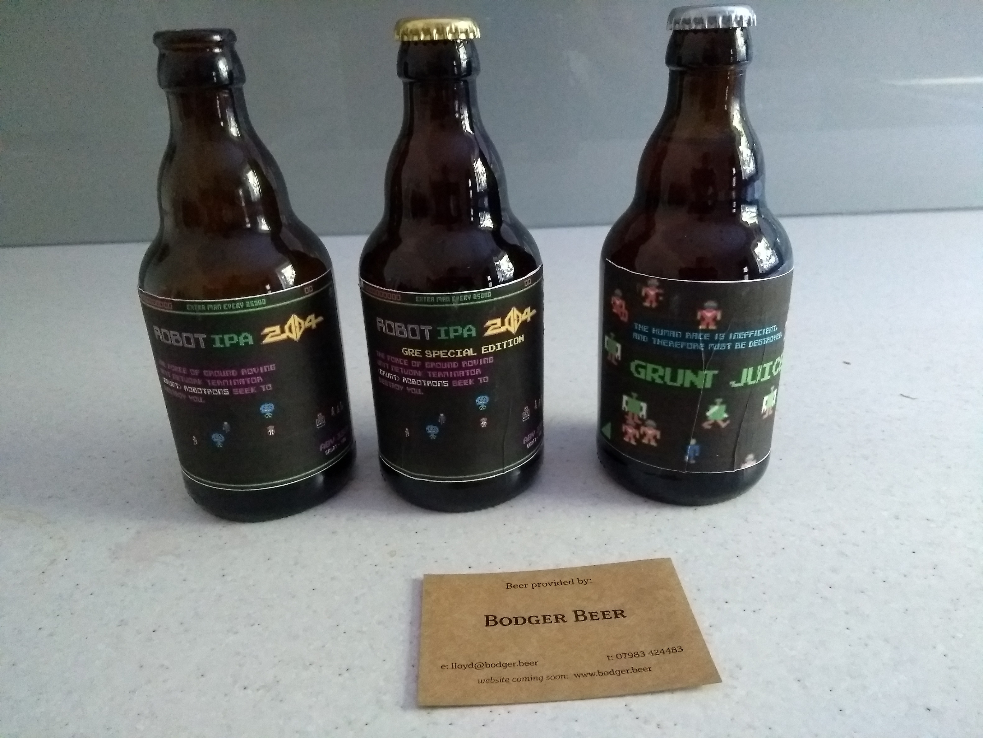 Beer_1.jpg